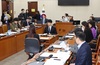 '복지장관 직속 추계위서 의사 정원 심의' 복지소위 통과