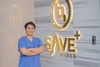[세이브외과 김영균 대표원장 칼럼] 혈관 튀어나오는 하지정맥류, 조기 외과 치료로 합병증 예방해야