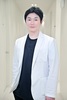 [유니풀의원 문진수 대표원장 칼럼] 탄력 잃은 피부, 맞춤 피부과 리프팅으로 근본부터 되살려야 