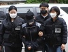 생후 40일 아들 숨지게 한 엄마 ‘아동학대살해죄’ 적용 