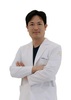 [밸런스치과병원 류성훈 대표원장 칼럼] 크라운·인레이·온레이 등 치과 보철 치료, 하루 안에 끝낼 수 있다