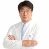 [서울하나안과 한정일 대표원장 칼럼] 근시 교정 위한 드림렌즈, 안과 검진·상담이 우선