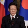 李대통령, 내일 임시국무회의 주재…중동 상황 여파 논의