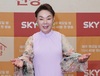 배우 김수미, 아들과 함께 횡령 혐의로 피소