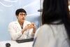 박준규 서울365치과 대표원장, 100대 명의 수상