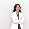 [연세하늘안과 김성은 대표원장 칼럼] 노안 백내장, 안과에서 정밀 진단받아야 하는 이유
