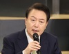 尹, 野 강행 채상병특검법에 거부권…용산 