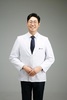 [해피스치과 이상희 대표원장 칼럼] “내비게이션 임플란트, 정확한 치과 진단 우선해야”