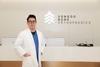 [송도본정형외과 권용석 대표원장 칼럼] “현대인의 고질병 목 통증, 악화 전 정형외과적 비수술 치료받아야”
