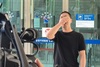 손자 사망 급발진 소송 운전자 패소…법원 