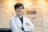 [리영의원 건대입구역점 엄일준 대표원장 칼럼] 지방흡입·지방이식, 성형외과 정밀 진단이 자연스러운 결과를 만든다
