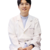 [이앤이치과교정과의원 이상빈 대표원장 칼럼] 치과 치아교정 장치, 편의성·심미성 모두 고려해야