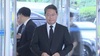 김승원, 과거 향우회장 5급 비서관에 앉혀…