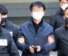 이재명 습격범 신상공개 9일 결정…흉기개조 등 계획범죄
