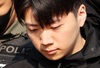 '여고생 살해' 장윤기, 실제 목적은 납치·성폭행이었다…검찰, 강간살인 적용 기소
