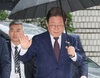 대법원, 이재명 공직선거법 사건 전원합의체 회부…당일 바로 심리 착수