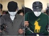 '707억 횡령' 우리은행 전 직원 징역 15년 확정…724억 원 추징