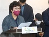 이 중사 부친·윤 일병 모친, 독립성·실효성을 갖춘 군인권보호관 설치 호소