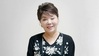 '일용 엄니' 배우 김수미 심정지로 별세…향년 75세