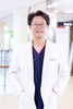[병원장 칼럼] 만성적인 등·허리 통증, MTS needle로 개선 가능