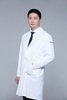 [비앤티의원 이상민 원장 칼럼] 눈밑 꺼짐·패임, 피부과 필러 시술로 개선 가능