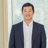 공정위, 쿠팡 총수 김범석 '동일인 지정' 결론 임박…5년 만의 판단 뒤집기 주목