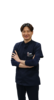 [강남올바른신경외과 김태호 대표원장] 성장 방해하는 유아 평발‧안짱다리, 적정 치료 시기는?