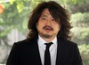 ‘김어준 TBS 하차 청원’ 靑, “개입할 수 없다”