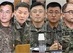 '계엄 가담' 군 지휘관들 줄줄이 중형…