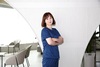 [포엘산부인과 차지영 대표원장 칼럼] 더마샤인·수면마취 활용하면 편안한 스킨부스터 시술 가능