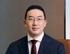 LG 김영식 여사의 구광모 파양소송 1심 패소…법원, 청구 기각