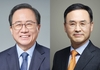 부산시 교육감 재선거 진보 진영 후보 단일화 무산