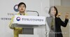 윤태호, “사회적 거리두기 개편안, 고령층 1차 접종 마무리되는 7월부터 적용”