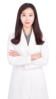 [엘그레이스의원 장신해 대표원장 칼럼] 얼굴 라인 탄력 회복 위한 온다 리프팅, 피부과적 진단 우선해야