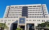 장애 아들 방치해 살해한 30대 엄마… 2심서도 징역 20년