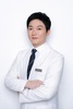 [유니풀의원 문진수 대표원장 칼럼] 깊어지는 주름, 맞춤 피부과 스킨부스터 시술로 탄력·볼륨 챙겨야