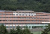 내신시험 문답 빼돌린 광주 대동고 학생 법정구속