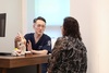 [베스힐링마취통증의학과 오지훈 대표원장 칼럼] 겨울철 유난히 심한 무릎 통증…조기에 치료‧관리 시작해야