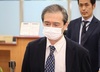 정부, 日외무상 '독도는 일본땅' 망언 항의…日관계자 초치