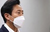 경찰, ‘파이시티 발언’ 오세훈 검찰에 불구속 송치