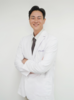 [잘해주는치과 군포점 고범진 대표원장 칼럼] “치과 질환, 임플란트 등 보철치료보다 자연치아 보존이 최우선”