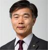 박상진 전 준법감시인, 산업은행 회장 내정…산은 최초 내부 출신 회장 탄생