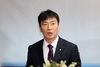 이복현 금감원장 