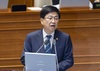 최교진 교육장관 