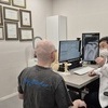 [스마일마취통증의학과 전승규 대표원장 칼럼] 교통사고 후유증, 정형외과·마취통증의학과적 조기 치료가 만성 통증 막는 열쇠