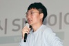'충주맨' 김선태 주무관 사직서 제출…