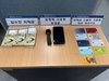SNS서 미군·유학생 행세…14억 챙긴 '로맨스 스캠' 일당 검거