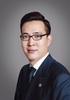 [퍼스널 포커스] 김동선 한화그룹 부사장