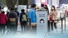 윤태호 방역총괄반장 