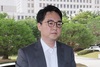 심우정, 이재명 정부 검찰개혁 드라이브에 검찰총장 전격 퇴진